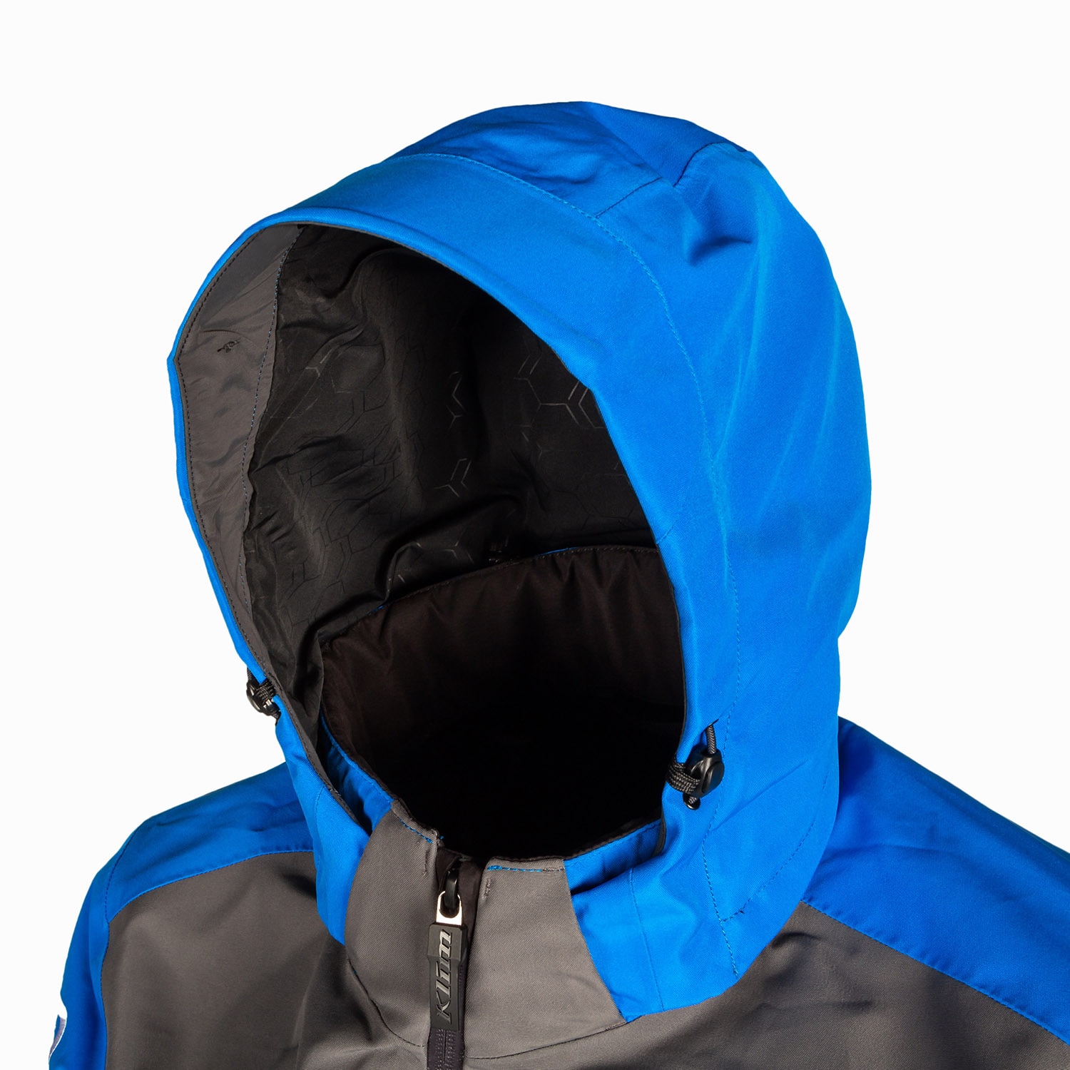 Scout One-Piece | KLIM Snowbike Suit